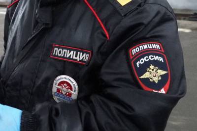 Полицейские собаки нашли украденный сейф с миллионами рублей на северо-западе Москвы - mur.tv - Россия - Москва