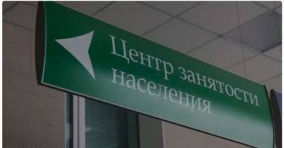 Чиновница считает, что люди стали слишком ленивы из-за высокого пособия по безработице (2 фото + 1 видео) - chert-poberi.ru