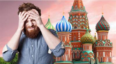 9 русских привычек, которые могут показаться иностранцам немного странными - e-w-e.ru