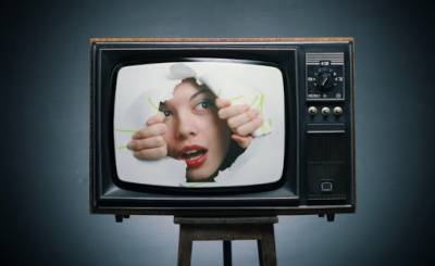 Бренды отказываются от рекламы на телевидении в Беларуси - womo.ua - Белоруссия