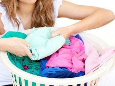 >Супер советы как чистить одежду - lifehelper.one