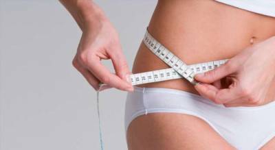 Почему не надо худеть: снижение веса молодыми женщинами может не делать их здоровее — исследование - milayaya.ru