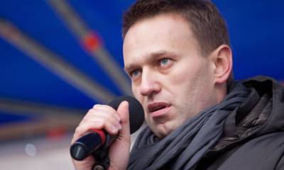 Алексей Навальный - Врач больницы, куда привезли Навального, сомневается, что оппозиционера отравили - woman.ru - Москва - Томск - Омск