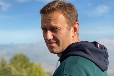 Александр Лукашенко - Алексей Навальный - Самое важное за неделю: выступление Лукашенко, конфликт вокруг Куштау и предполагаемое отравление Навального - spletnik.ru - Белоруссия - Турция