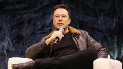 Илона Маска - Илон Маск - В Сети анонсировано приложение для знакомств — только для владельцев Tesla - tatler.ru - Канада
