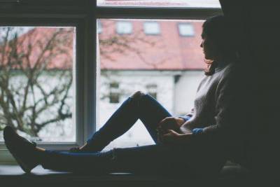 Депрессия: 7 советов тем, кто потерял смысл жизни - lifehelper.one