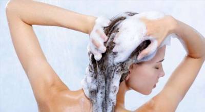 Дорогие волосы: 7 шампуней для волос, которые стоят своих денег - milayaya.ru