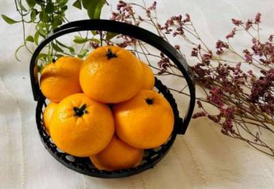 Эти сочные на вид фрукты — совсем не то, чем они кажутся - chert-poberi.ru - Вьетнам