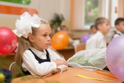 Учителя раскрыли детали обучения в школах в новом учебном году - woman.rambler.ru - Москва - Санкт-Петербург