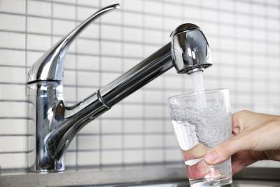 Как смягчить жесткую воду в домашних условиях - woman.rambler.ru