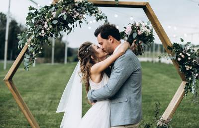 10 признаков, что ты выходишь замуж по неправильной причине - soulpost.ru