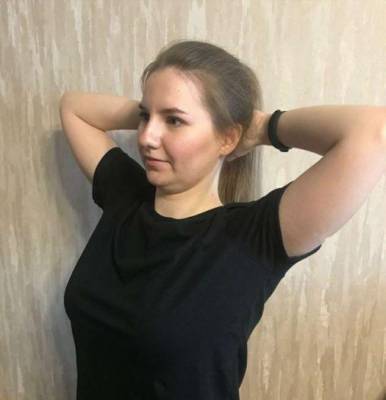 10 простых упражнений, которые помогли мне вылечить спину и заметно похорошеть - milayaya.ru