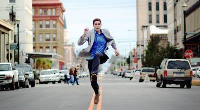 Сергей Степанов - 25-летние: о чем они переживают - psychologies.ru