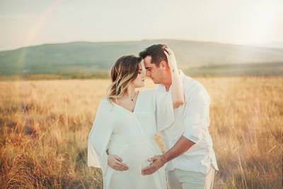Как правильно подготовиться к беременности? 3 этапа планирования для женщин и мужчин - pavelrakov.com