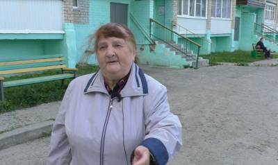 В Челябинской области женщина пострадала от нападения коровы - mur.tv - Россия - Челябинская обл.
