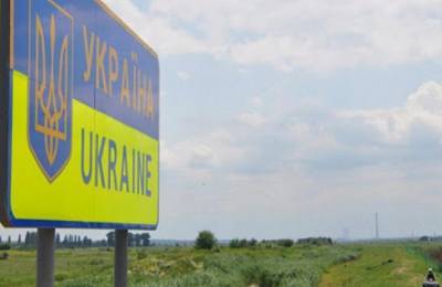 Владимир Зеленский - Украина запретила иностранцам въезд в страну: условия - womo.ua - Украина - Белоруссия