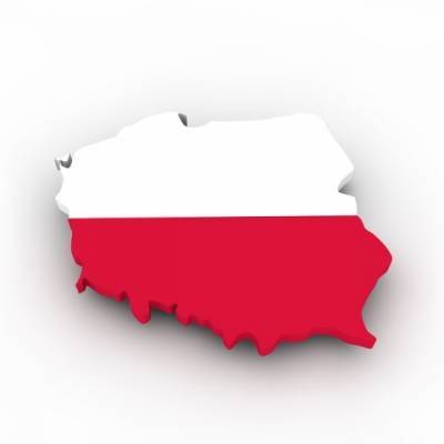 Какими путями можно получить временный вид на жительство в Польше? - epochtimes.com.ua - Варшава - Польша - Снг