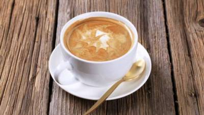 Всего 2-4 чашки в день: Учёные рассказали о неочевидной пользе кофе - lublusebya.ru