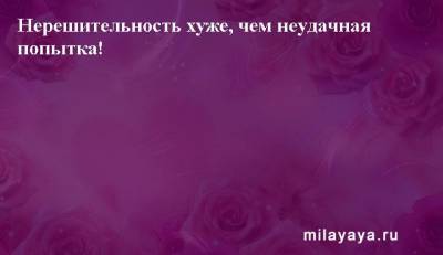 Картинки со статусами. Подборка №milayaya-status-52430124082020 - milayaya.ru