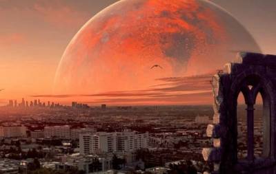 Ретроградный Марс с 9 сентября по 14 ноября 2020 года: что ждет знаков Зодиака? - hochu.ua
