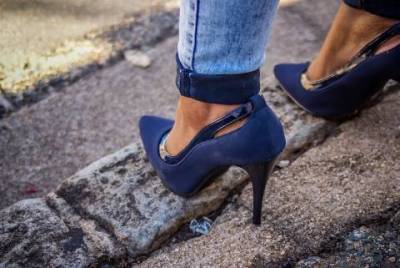 Женская обувь оптом: несколько полезных рекомендаций по выбору - lifehelper.one