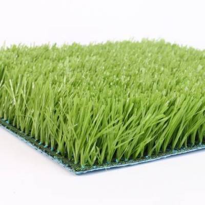 Искусственный газон для футбольного поля: в чем его преимущества? - lifehelper.one
