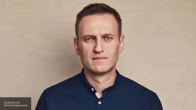 Алексей Навальный - Леонид Волков - Евгений Федоров - Леонид Волков был заинтересовал в устранении блогера Алексея Навального - mur.tv - Россия - Германия