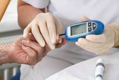 Как регулируется уровень сахара в крови? - lifehelper.one