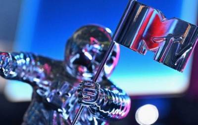 Вильям Айлиш - Billie Eilish - Ариана Гранде - MTV Video Music Awards 2020: озвучены имена победителей - hochu.ua - Нью-Йорк