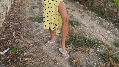 Кейт Мосс - Как выглядеть выше в обуви на плоской подошве - vogue.ru