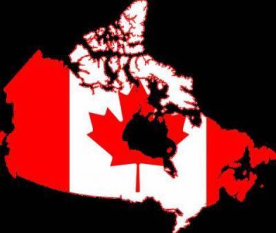 Канада - страна возможностей, как открыть иммиграционную визу? - lifehelper.one - Канада