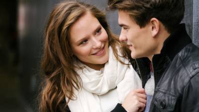 Инструкция от мужчин: 4 совета женщинам для успешного первого свидания - gurutest.ru