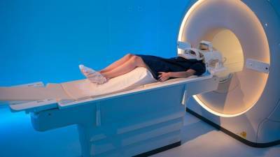 МРТ головного мозга: 5 вещей, о которых стоит знать пациентам - prelest.com - Москва