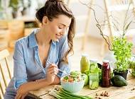 Їмо та худнемо: топ-20 продуктів із від'ємною калорійністю - cosmo.com.ua
