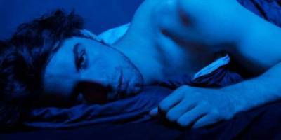 Что будет, если не спать сутками: рассказывают люди, практикующие депривацию сна - chert-poberi.ru
