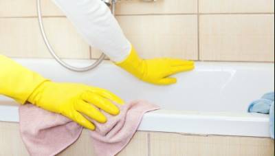 Как поддерживать чистоту и порядок в доме? Полезные советы. - zen.yandex.ru