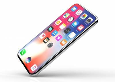 Каким будет новый iPhone 12 Max? - epochtimes.com.ua