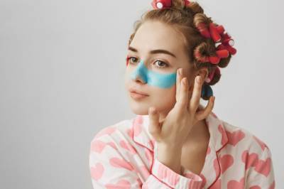 Идеальная кожа лица: 10 главных секретов - liza.ua