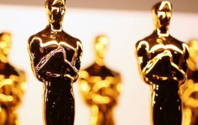 Названы 3 фильма-претендента, которые сразятся за право представлять Украину на "Оскаре-2021" - hochu.ua - Сша - Украина