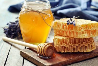 Что будет с организмом, если есть мед каждый день - woman.rambler.ru