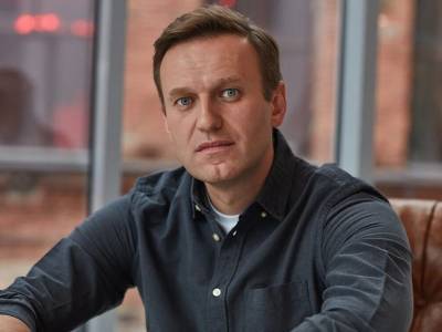 Алексей Навальный - Немецкие СМИ: отравитель хотел, чтобы Навальный умер в самолете - woman.ru - Москва - Германия - Томск - Омск