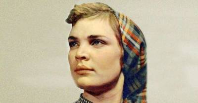 Проверка женщины на хозяйственность по тесту из советского журнала - lublusebya.ru