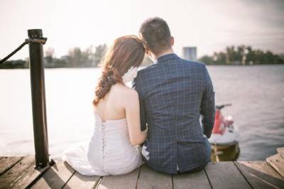 Романтический тест: выбранное изображение подскажет что вас ждет в любви - joinfo.ua