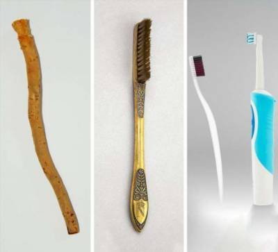 Стоматолог рассказал, почему популярные зубные щетки — это деньги на ветер и как выбрать идеальную модель - milayaya.ru
