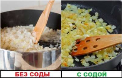 12 кулинарных хитростей для тех, кто не хочет тратить время на готовку - milayaya.ru
