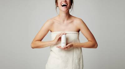 Раскрываем секреты: как правильно пользоваться дезодорантом? - e-w-e.ru