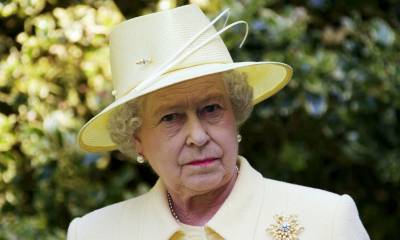 королева Елизавета II (Ii) - Сандра Мейсон - Прощай, монархия: почему одна из стран Содружества отказывается от власти Елизаветы II - marieclaire.ru - Канада - Австралия - Англия - Новая Зеландия - Ямайка - Британская Империя - Барбадос - Маврикий