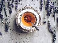 Чому лавандовий чай набагато корисніший за чорний і зелений - cosmo.com.ua