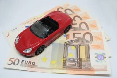 Что нужно знать о покупке автомобиля в лизинг - epochtimes.com.ua - Киев