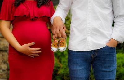 Все бесплатно! Беременность и роды по ОМС. Инструкция для будущей мамы - eva.ru